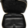 Secondhand Chanel CC Caviar Vanity Case