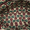 Secondhand Gucci Large Guccissima Tribeca Tote