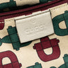 Secondhand Gucci Large Guccissima Tribeca Tote