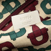 Secondhand Gucci Large Guccissima Tribeca Tote
