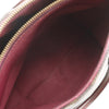 Louis Vuitton Monogram Pallas MM Secondhand