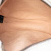Gucci Mini GG Marmont Matelasse Calfskin Round Crossbody Secondhand