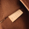 Louis Vuitton Monogram Tulum GM Secondhand