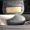 GUCCI Handbag Second-hand