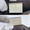 GUCCI Hobos Second-hand
