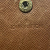 Secondhand Louis Vuitton Wallet