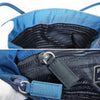 PRADA Tote Bag Second-hand