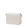 Celine Teen Shiny Calfskin Triomphe Crossbody Secondhand