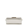 Celine Teen Shiny Calfskin Triomphe Crossbody Secondhand
