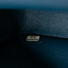 Secondhand Chanel Jumbo Classic Caviar Double Flap