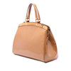 Louis Vuitton Monogram Vernis Brea MM Secondhand