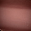 Louis Vuitton Monogram Vernis Brea MM Secondhand