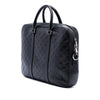 Gucci Guccissima Business Bag Secondhand