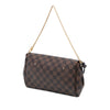 Secondhand Louis Vuitton Damier Ebene Favorite MM