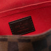 Secondhand Louis Vuitton Damier Ebene Favorite MM