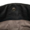 Bottega Veneta Tricolor Leather Intrecciato Crossbody Secondhand