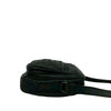 Bottega Veneta Nappa Intrecciato Crossbody Secondhand