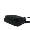 Bottega Veneta Nappa Intrecciato Crossbody Secondhand