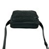Bottega Veneta Nappa Intrecciato Crossbody Secondhand