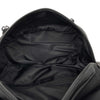 Gucci Canvas Techno Web Belt Bag Secondhand