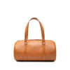 Louis Vuitton Epi Soufflot Secondhand