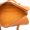 Louis Vuitton Epi Soufflot Secondhand