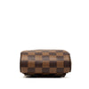 Louis Vuitton Damier Ebene Geronimos Secondhand