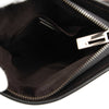 Fendi Zucchino Canvas Crossbody Secondhand