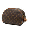 Secondhand Louis Vuitton Monogram Blois