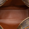 Secondhand Louis Vuitton Monogram Blois