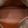 Louis Vuitton Monogram Blois Secondhand