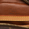 Secondhand Louis Vuitton Monogram Blois
