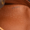 Louis Vuitton Monogram Blois Secondhand
