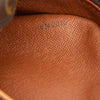 Secondhand Louis Vuitton Monogram Blois