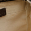 Bvlgari Logomania Canvas Crossbody Secondhand