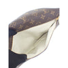 Louis Vuitton Monogram High Rise Bumbag Secondhand