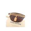 Louis Vuitton Monogram High Rise Bumbag Secondhand