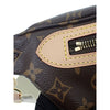 Louis Vuitton Monogram High Rise Bumbag Secondhand