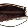 Louis Vuitton Monogram Vernis Sunset Boulevard Secondhand