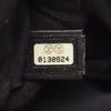 Chanel New Travel Line Nylon Tote Secondhand