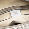 Secondhand Gucci Medium GG Imprime Joy Boston Bag