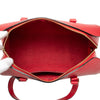 Louis Vuitton Epi Soufflot Secondhand