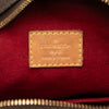 Louis Vuitton Monogram Excentri Cite Secondhand