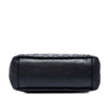 Chanel Caviar Grand Shopping Tote Secondhand