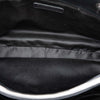 Chanel Caviar Grand Shopping Tote Secondhand