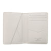 Louis Vuitton Monogram Ski Pocket Organizer Secondhand