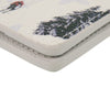 Louis Vuitton Monogram Ski Pocket Organizer Secondhand