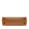 Louis Vuitton Monogram Vernis Brea MM Secondhand