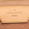 Louis Vuitton Monogram Vernis Brea MM Secondhand