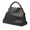 Secondhand Louis Vuitton Monogram Empreinte Artsy MM